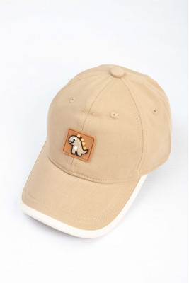 Кепка дитяча